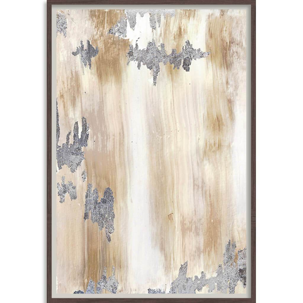 Porcelian and Chalk 7-Accessories-Bandhini Homewear Design-Gold Leaf-60cm x 80cm--abc