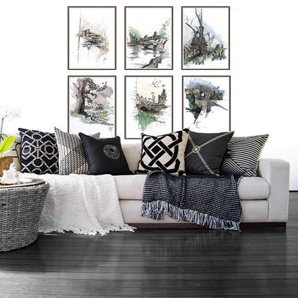 Corbridge England-abc