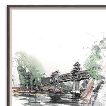 Diping Guizhou China-abc