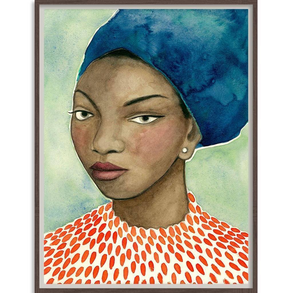 Fredrick Douglass-abc