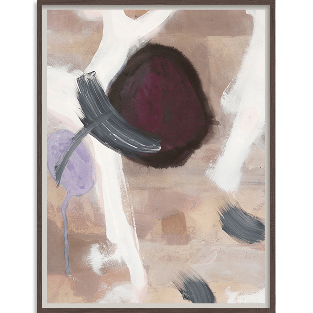 Park Slope-Accessories-Bandhini Homewear Design-No Leaf-60cm x 80cm--abc