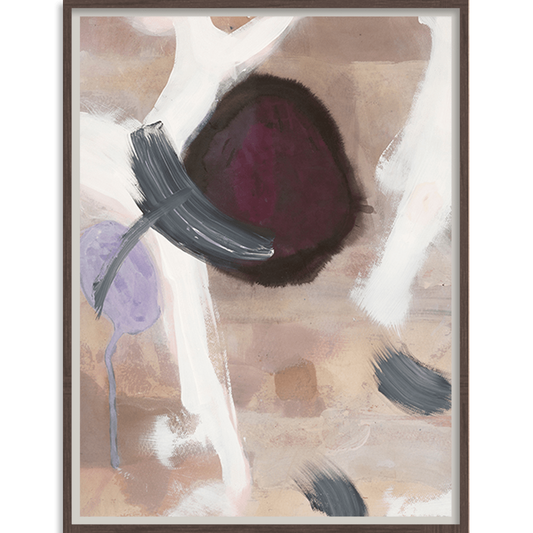 Park Slope-Accessories-Bandhini Homewear Design-No Leaf-60cm x 80cm--abc