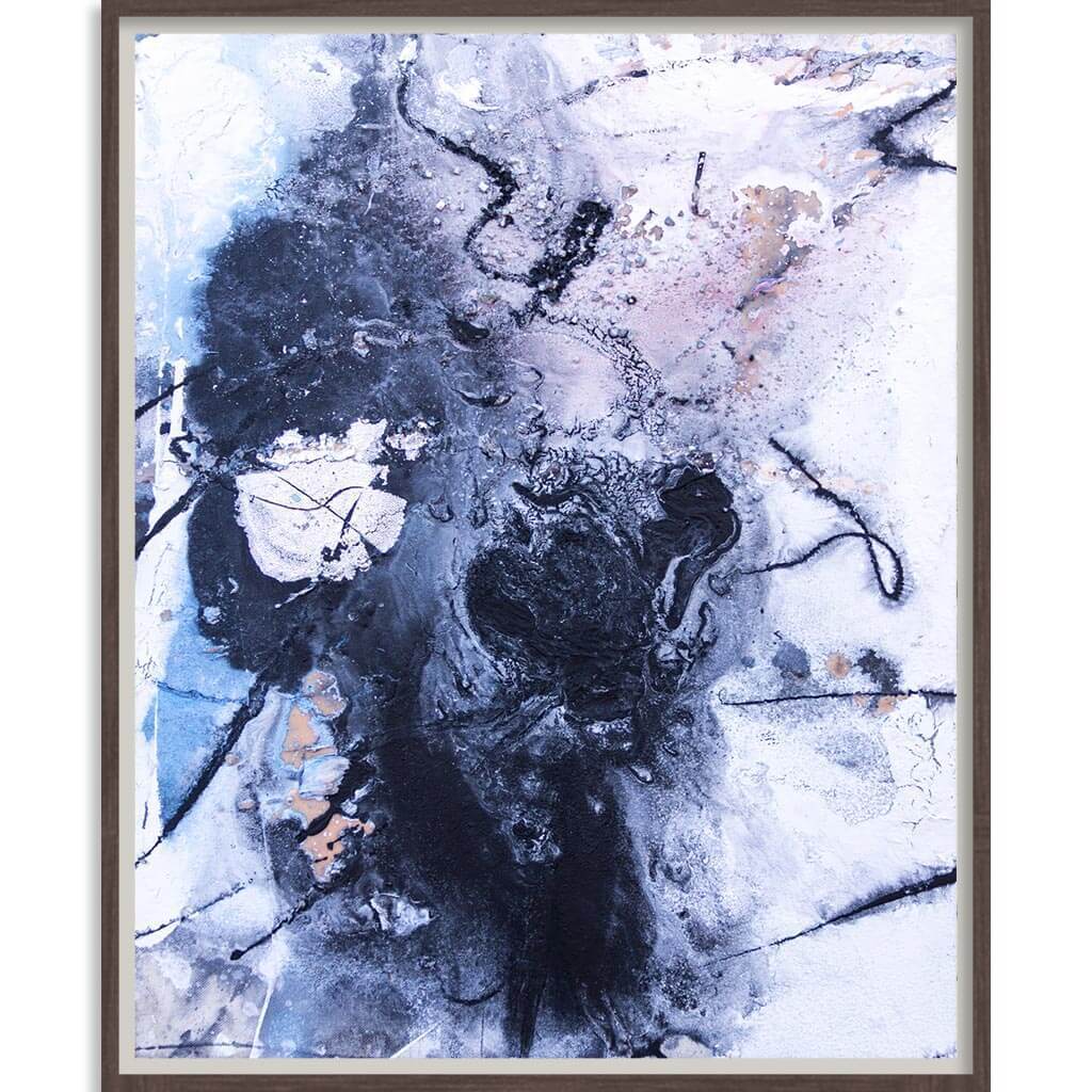 Process 2-Accessories-Bandhini Homewear Design-No Leaf-60cm x 80cm--abc