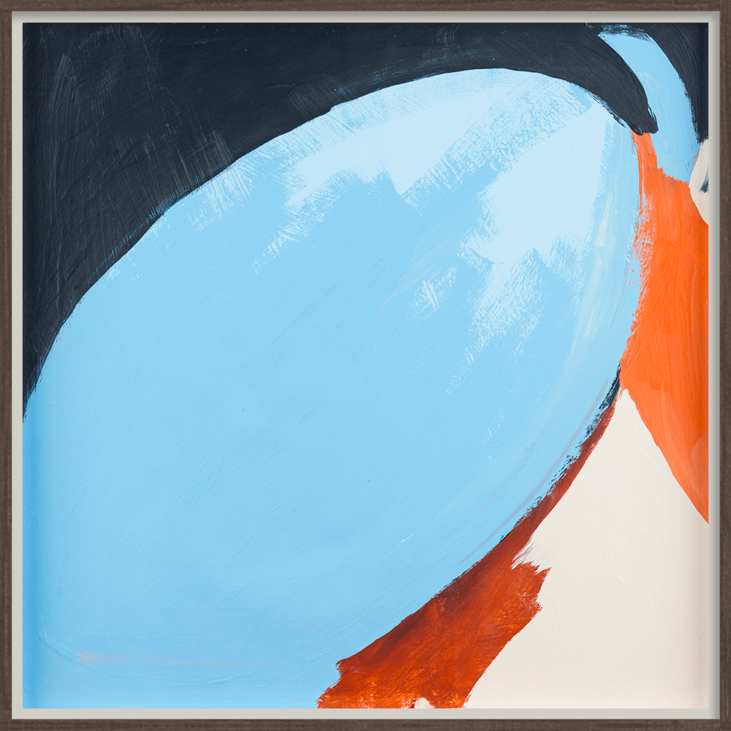 Robins Nest-Accessories-Bandhini Homewear Design-No Leaf-60cm x 80cm--abc