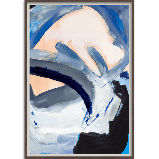 Norwegian Wood 1-abc