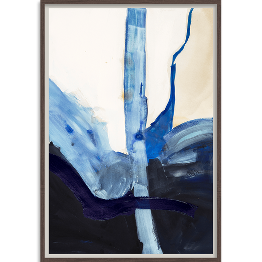 Norwegian Wood 2-abc