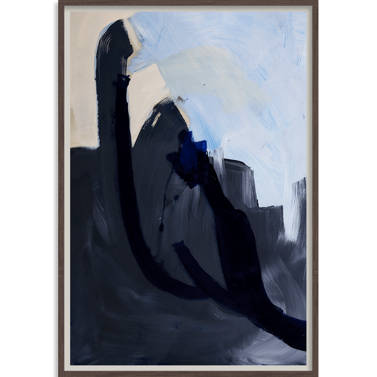 Norwegian Wood 3-abc