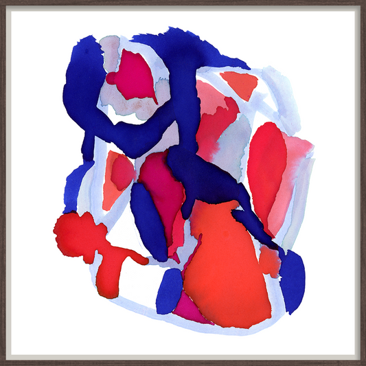 Positano-Accessories-Bandhini Homewear Design-No Leaf-76cm x 115cm--abc