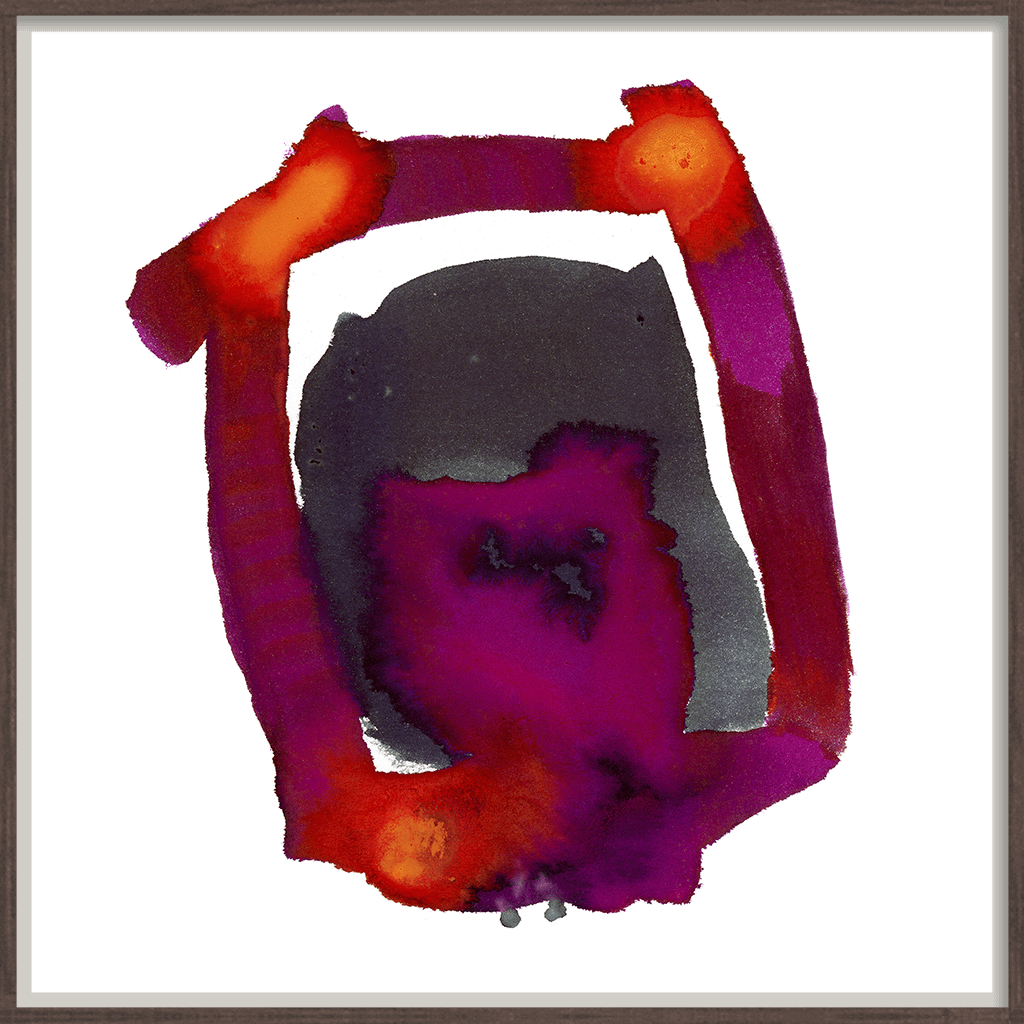 Seveille Artwork-Accessories-Bandhini Homewear Design-No Leaf-76cm x 115cm--abc