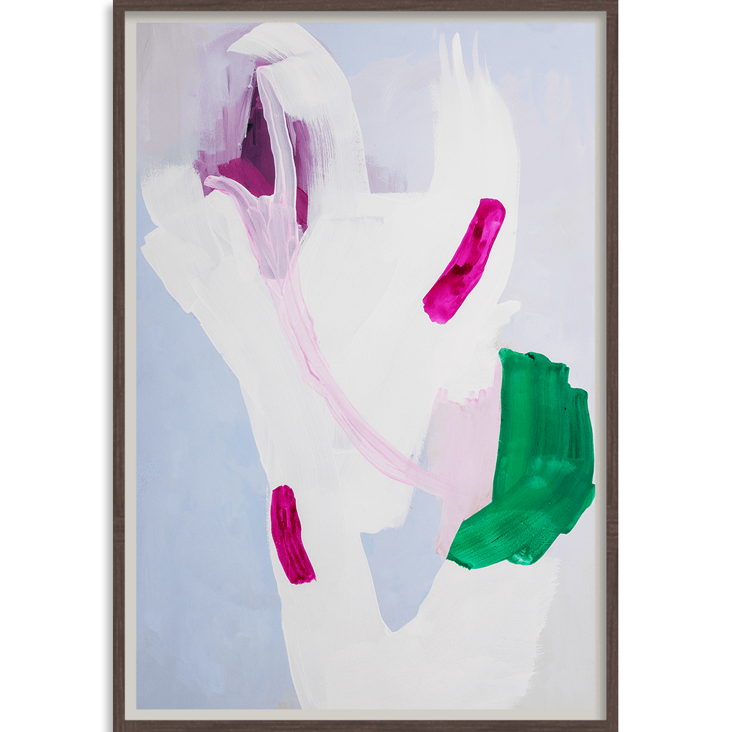 Snowtree-Accessories-Bandhini Homewear Design-No Leaf-76cm x 115cm--abc