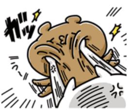 product with 2 variants 0818, 0820-Decorators-Hudson Living-tortoise-with text--abc