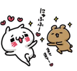 product with 2 variants 0818, 0820-Decorators-Hudson Living-tortoise-with text--abc