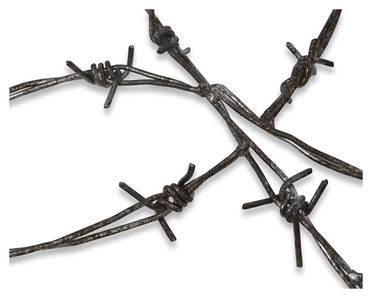 Small Iron Dolphin Wall Decor-Accessories-Home & Giftware-Default Title---abc