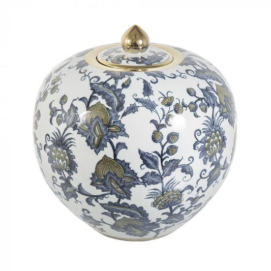 Royal Jar Med-Accessories-Florabelle-Default Title---abc