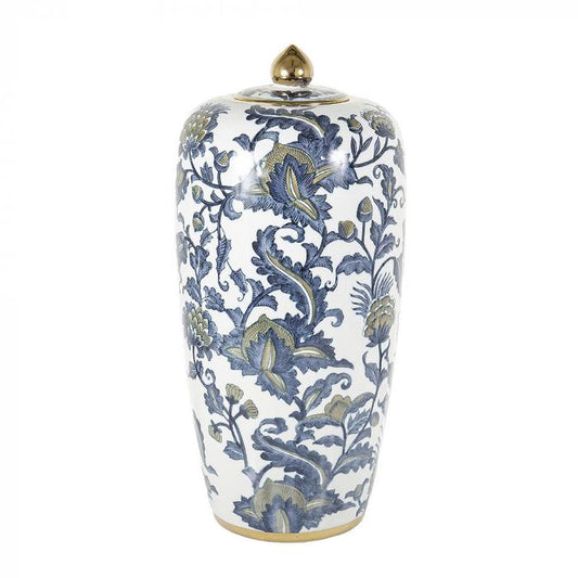 Royal Jar Lge-Accessories-Florabelle-Default Title---abc