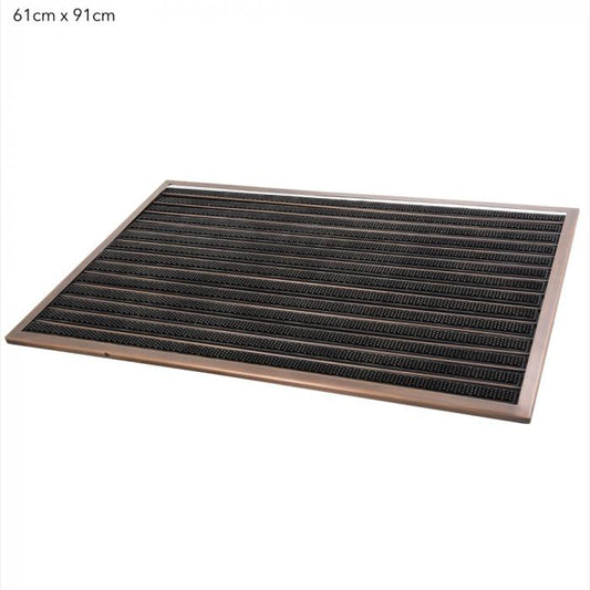 Door Mat Copper Extra Large-abc