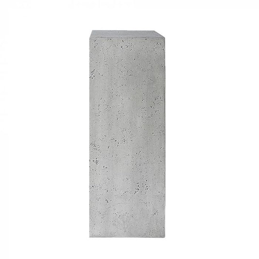 Palma Plinth Lge-Living-Florabelle-Default Title---abc