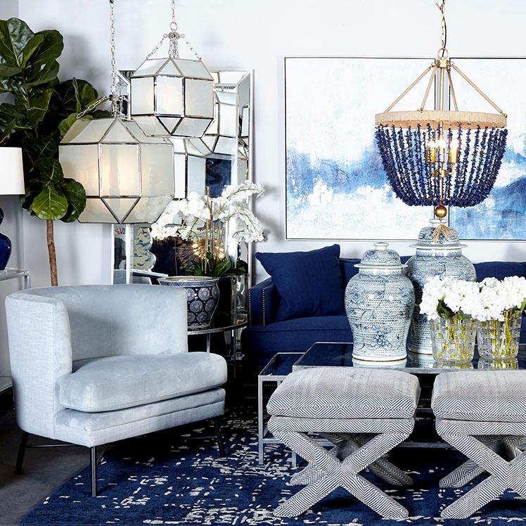 Park Avenue Ice Bucket-abc