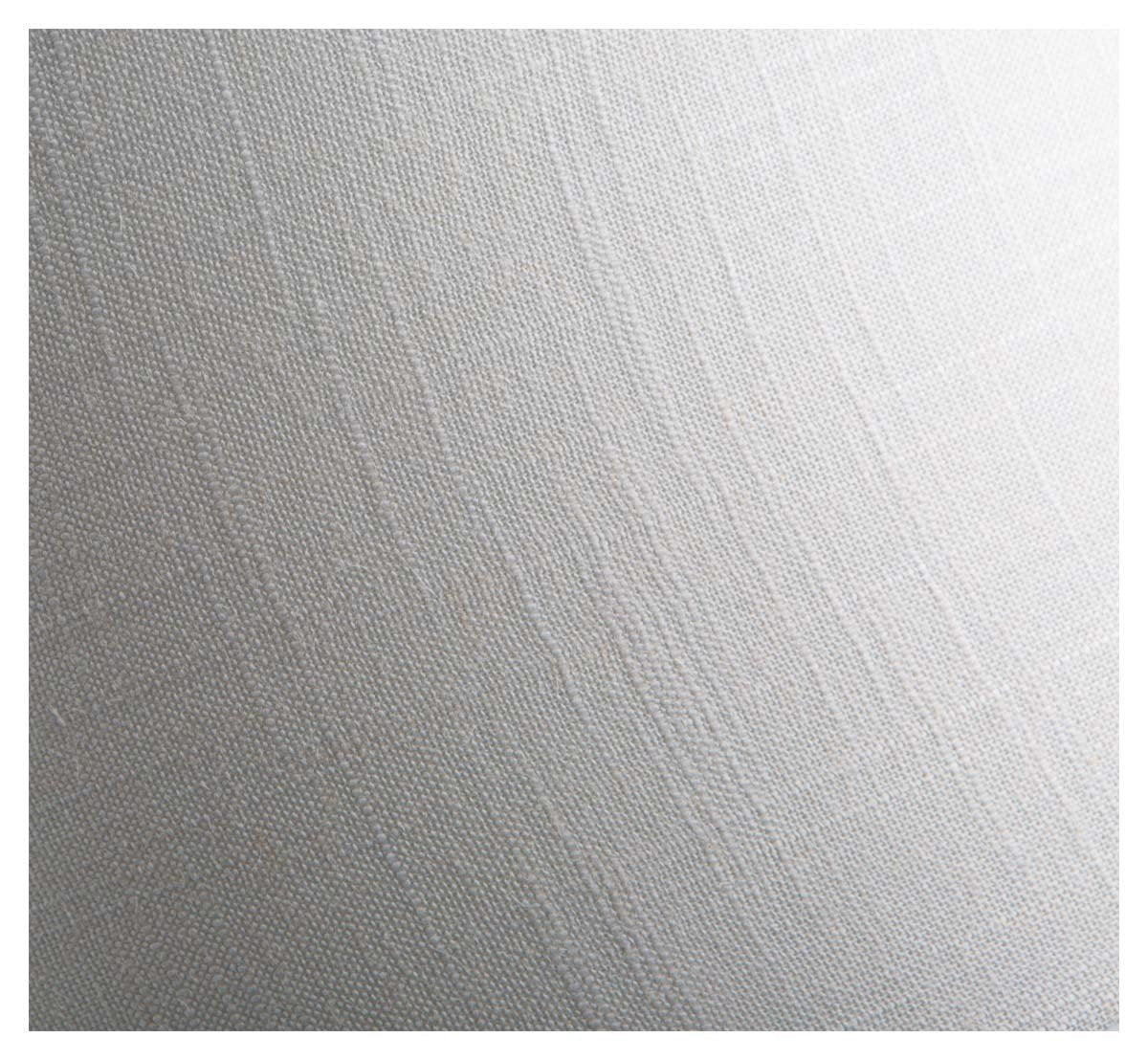 Tall Shell Layered Lamp-Lighting-Home & Giftware-Default Title---abc