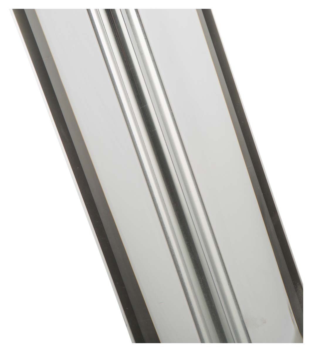 Crystal Tube Classic Lamp-abc