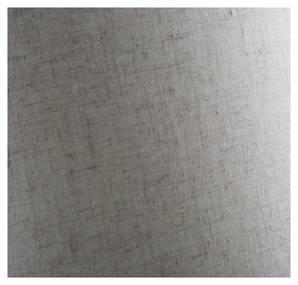 Crystal Tube Classic Lamp-abc