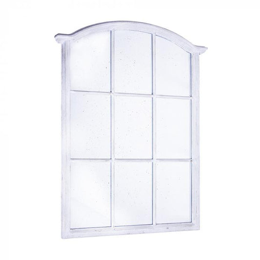 Hamptons Hall Mirror 120x150-abc