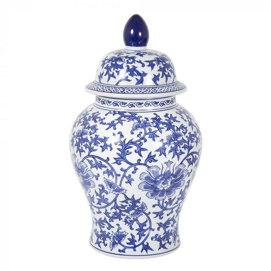 Vanda Ginger Jar Lge-Accessories-Florabelle-Default Title---abc