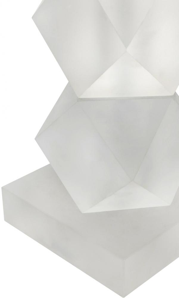 Frozen Table Lamp-abc