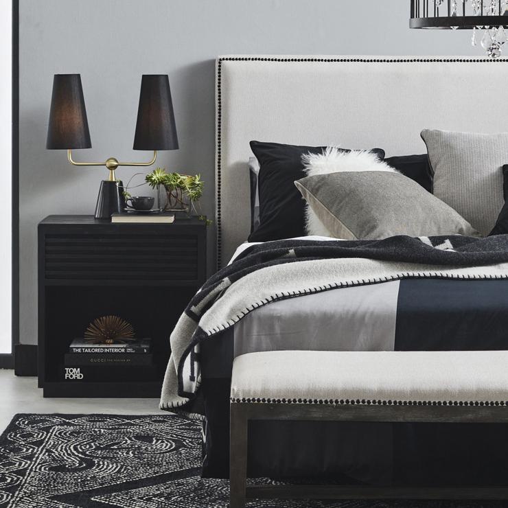 Macaw Chandelier - 12 Arm-abc