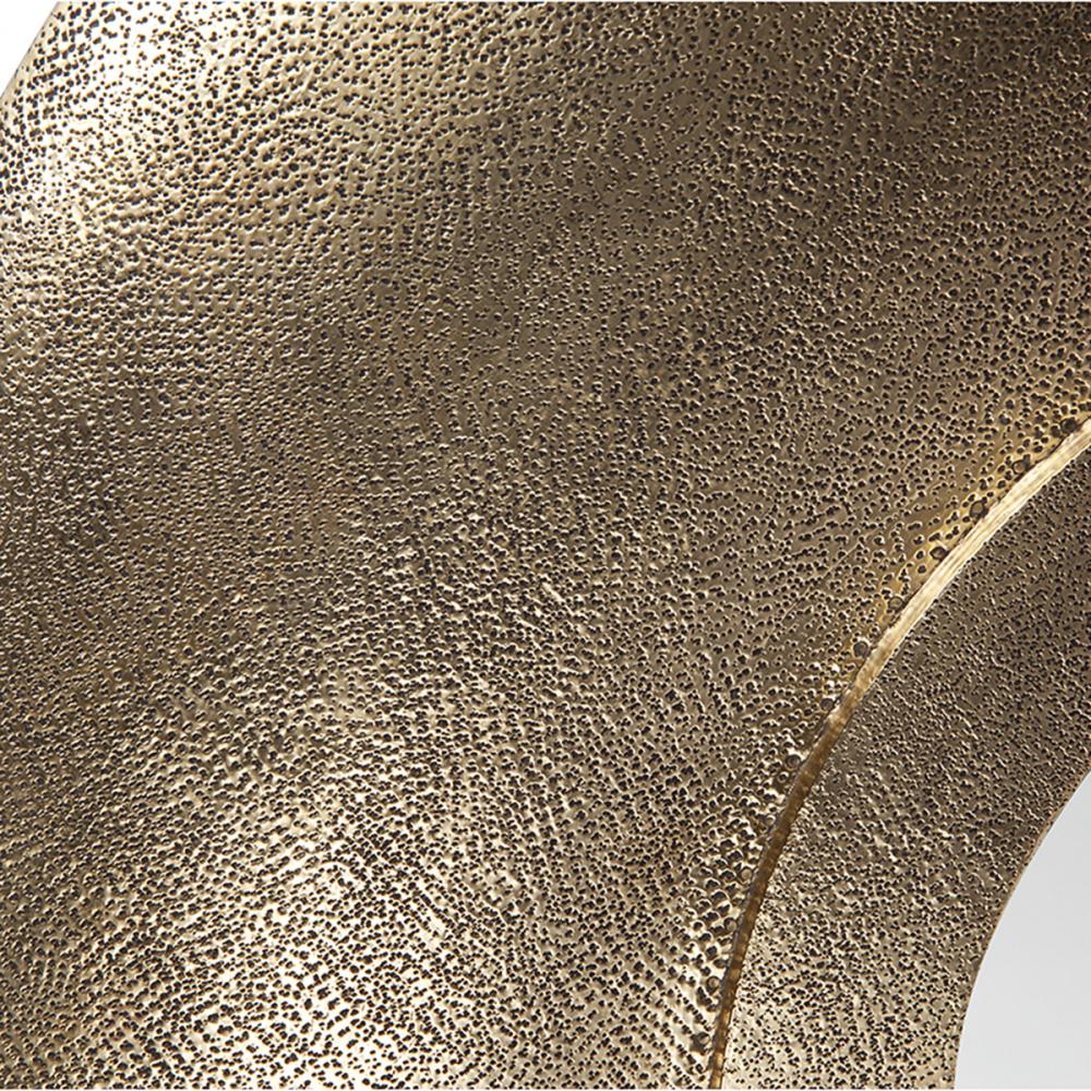 Shield Mirror-Living-Cafe Lighting and Living-Default Title---abc