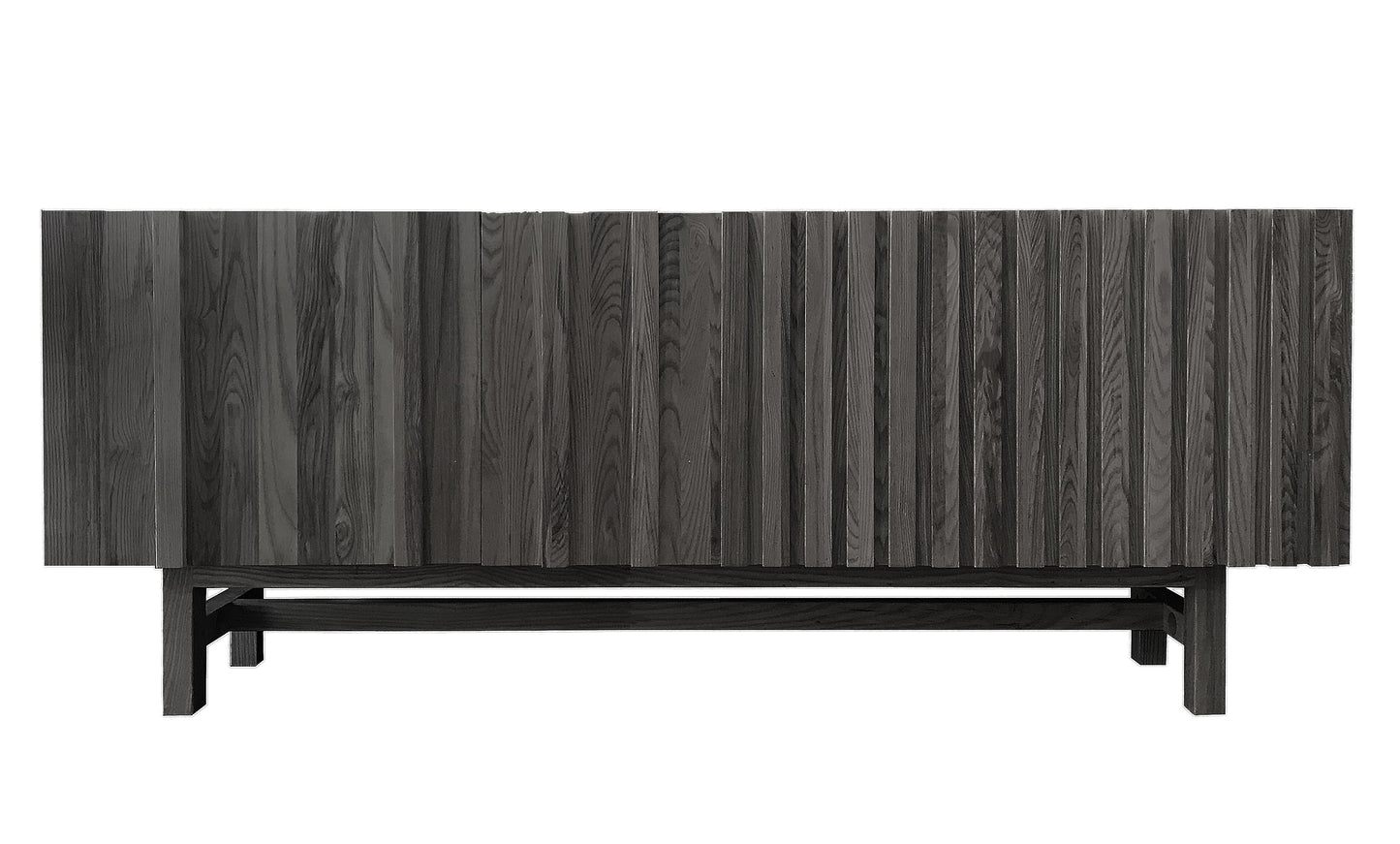 Doby Sideboard Black-abc