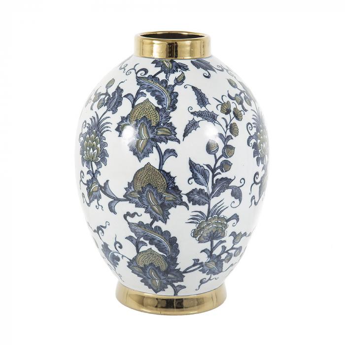 Royal Jar Sml-Accessories-Florabelle-Default Title---abc