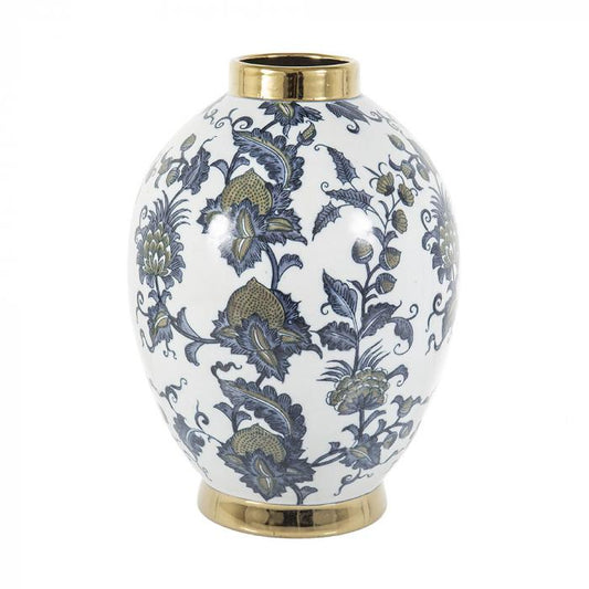 Royal Jar Sml-Accessories-Florabelle-Default Title---abc