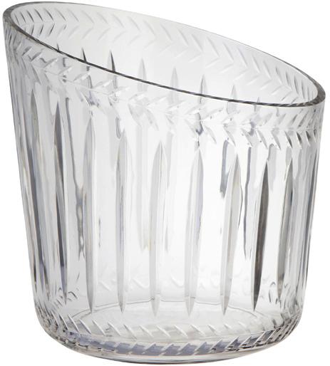 Marseille Champagne Bucket-abc