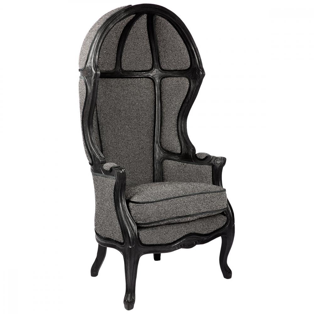 Trinidad Canopy Chair-Living-Cafe Lighting and Living-Default Title---abc