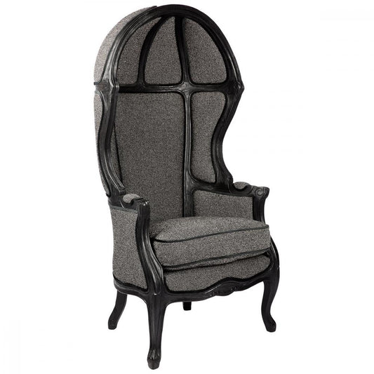 Trinidad Canopy Chair-Living-Cafe Lighting and Living-Default Title---abc