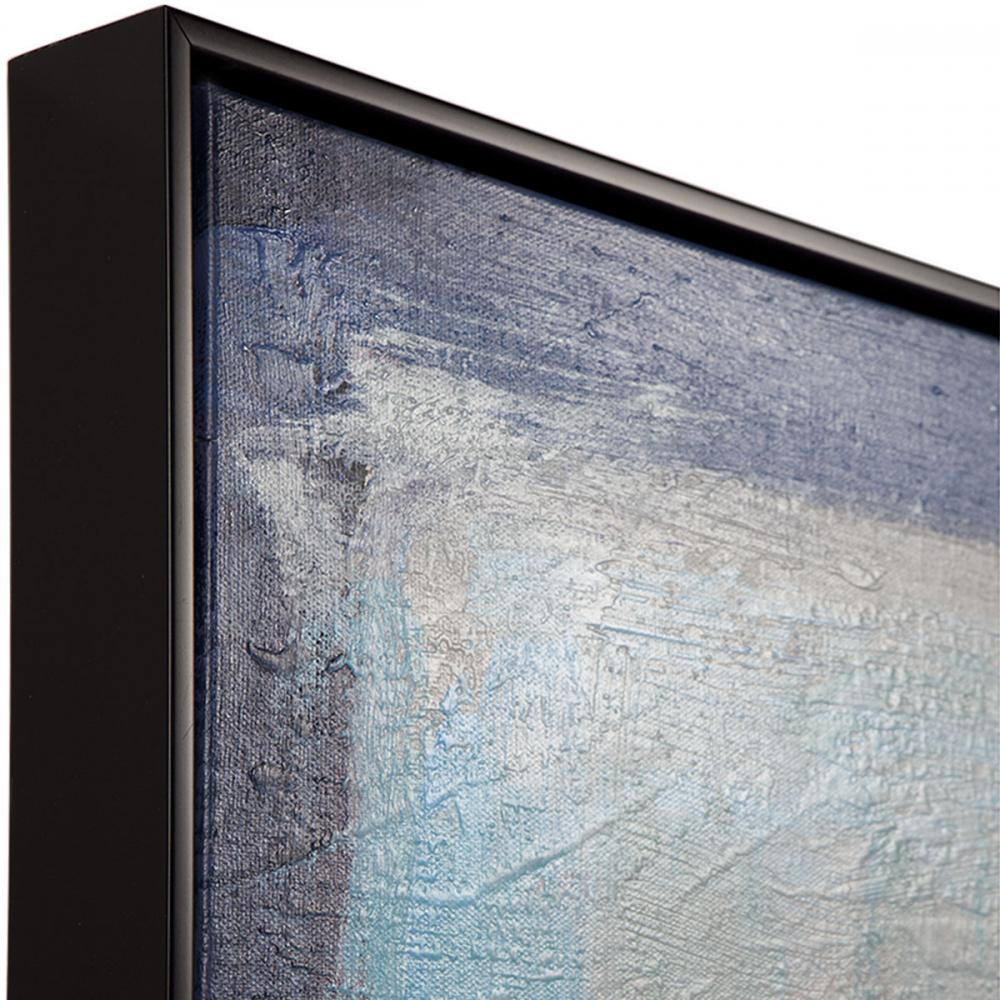 Recline Wall Art 120 x 150-Accessories-Cafe Lighting and Living-Default Title---abc