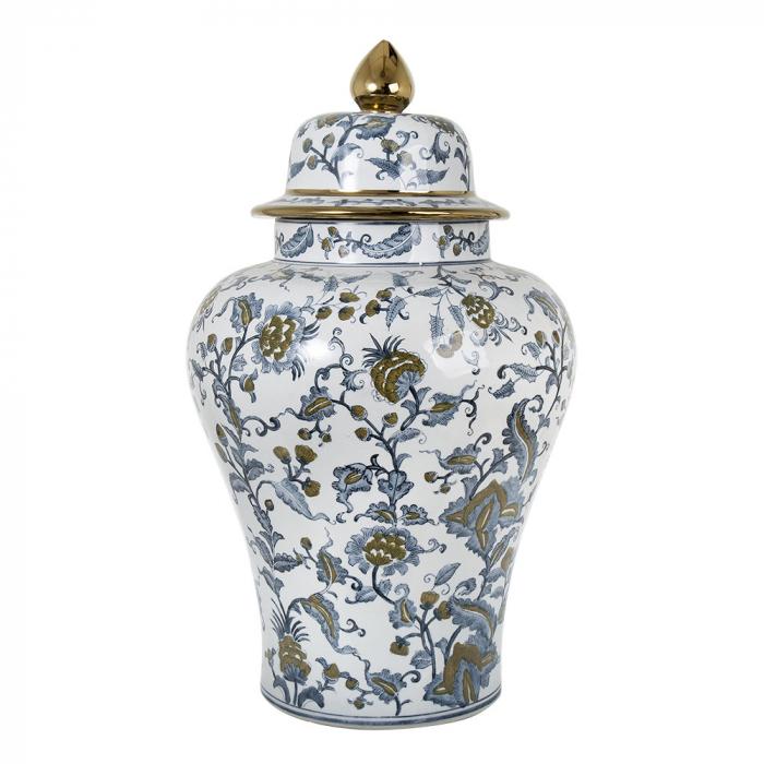 Royal Jar XL-Accessories-Florabelle-Default Title---abc