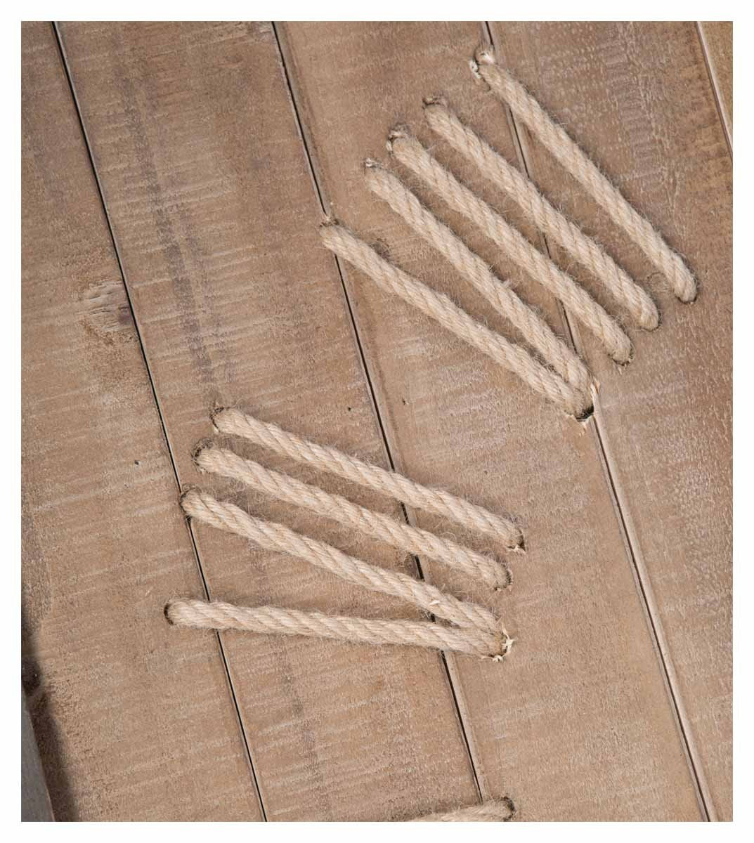 Square Panel Fir Wood Roman Numeral 75cm Clock-Accessories-Home & Giftware-Default Title---abc