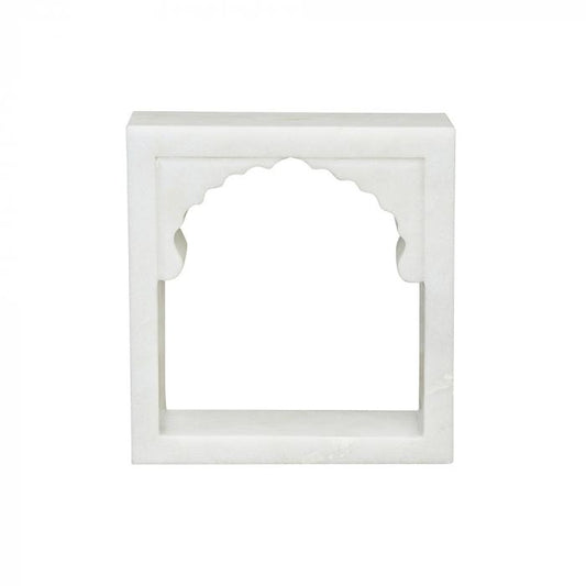 Jaipur Marble Sculpture-abc