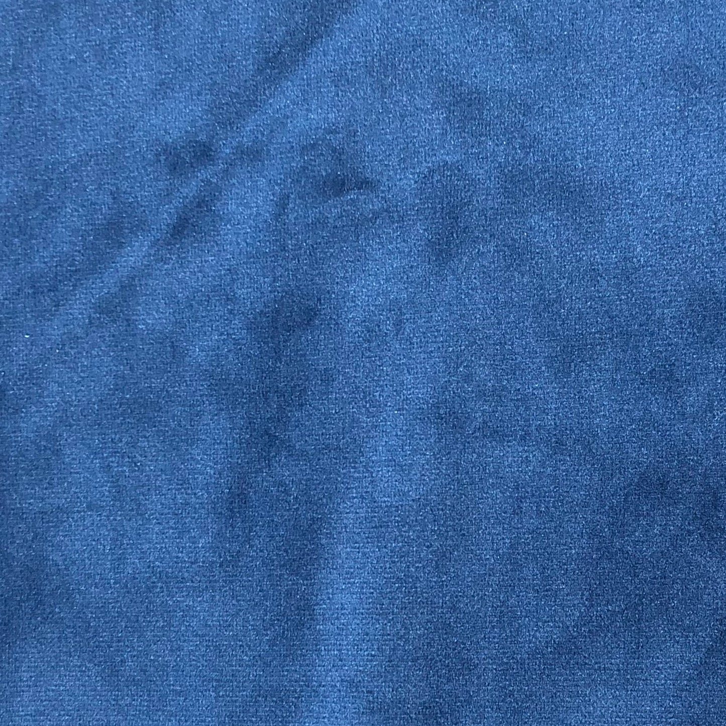 Terrazo Dining Chair Navy Velvet (Set of Two)-Dining Chairs-Future Classics Furniture-Default Title---abc