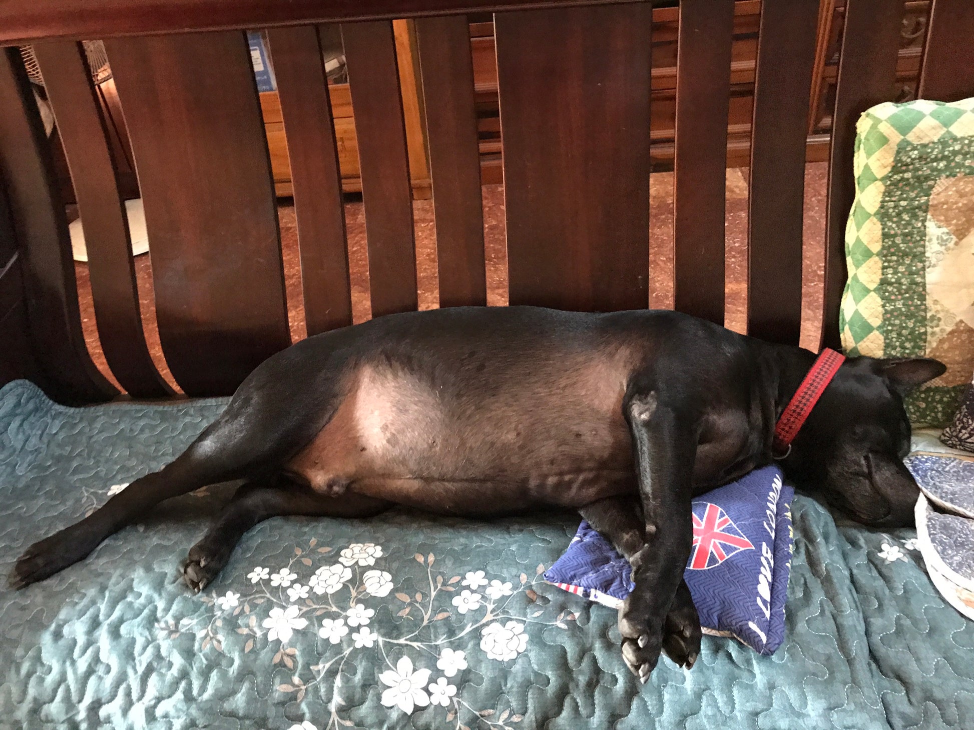 new product without variant 0818-abc