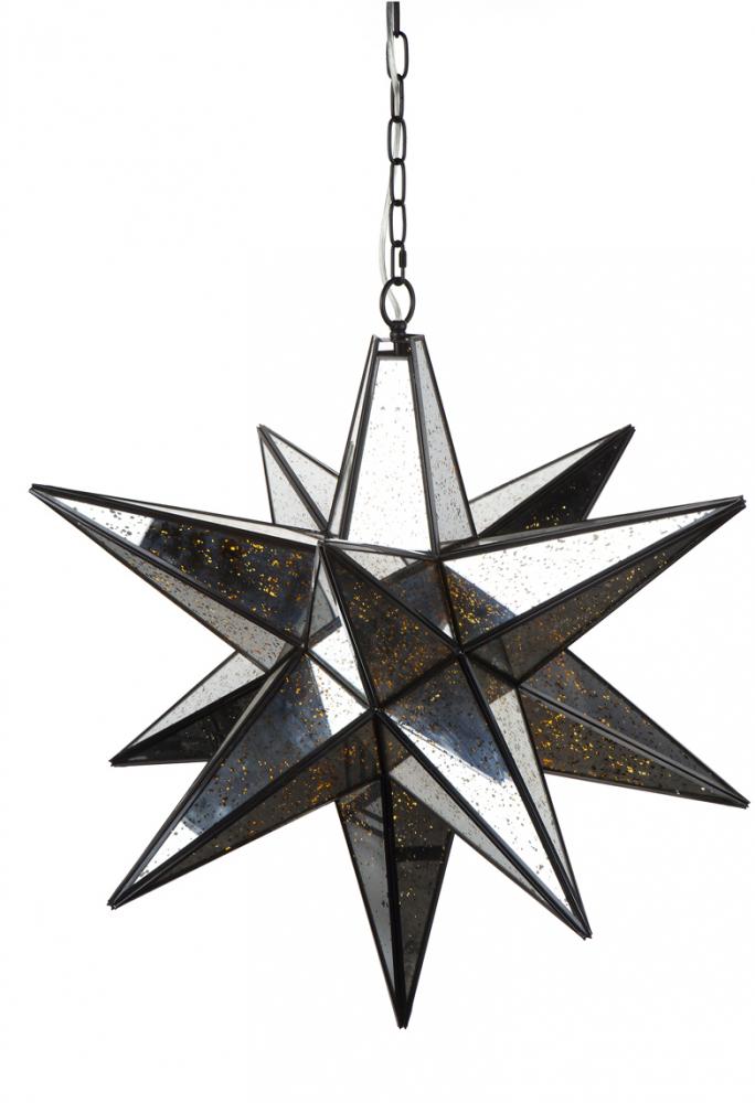 North Pendant - Large-abc