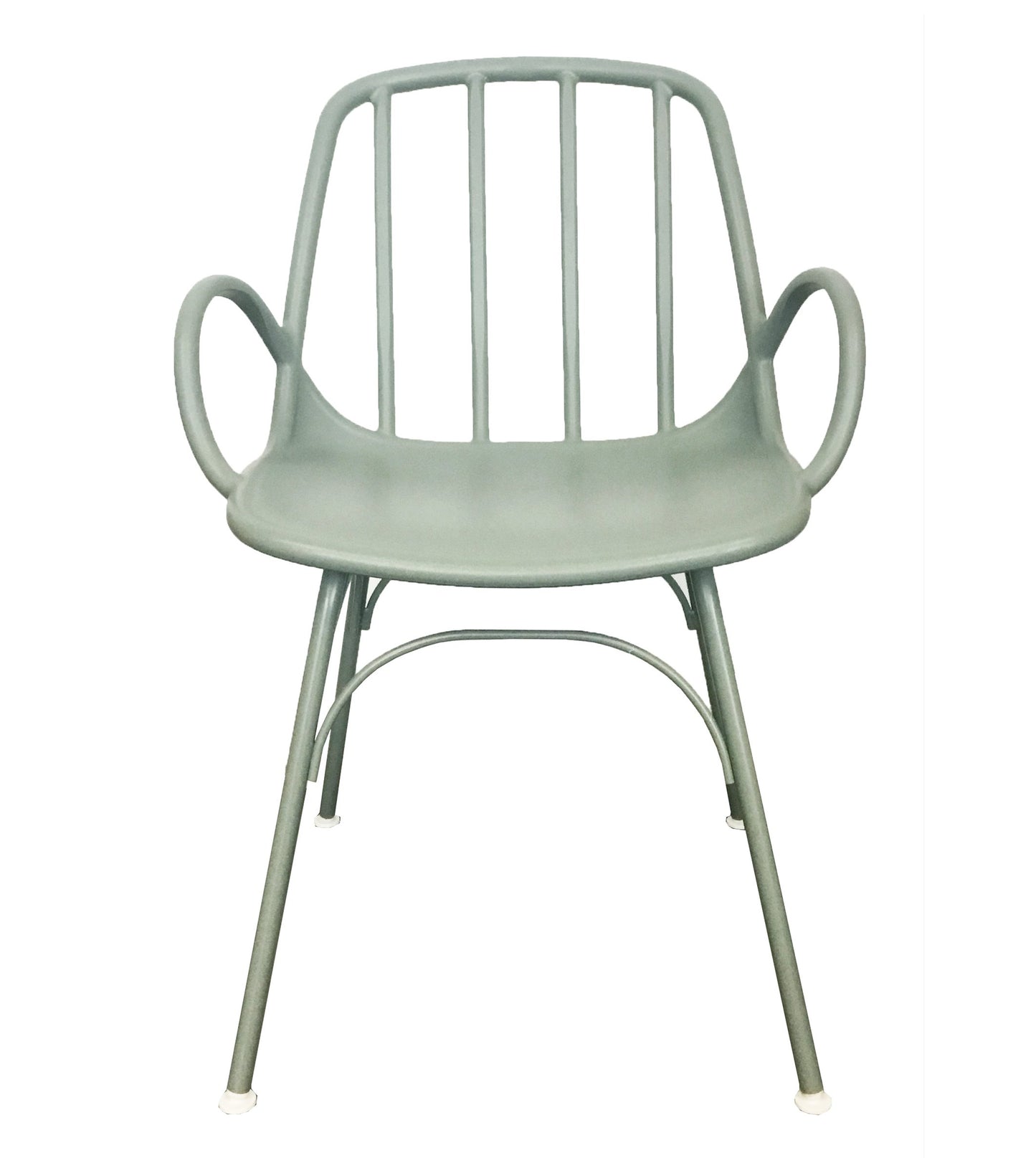 Finn Dining Chair Sage Green-abc