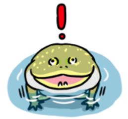 product with 2 variants 0818, 0820-Decorators-Hudson Living-tortoise-with text--abc