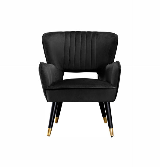 Pinotage Chair Black-Living-Future Classics Furniture-Default Title---abc