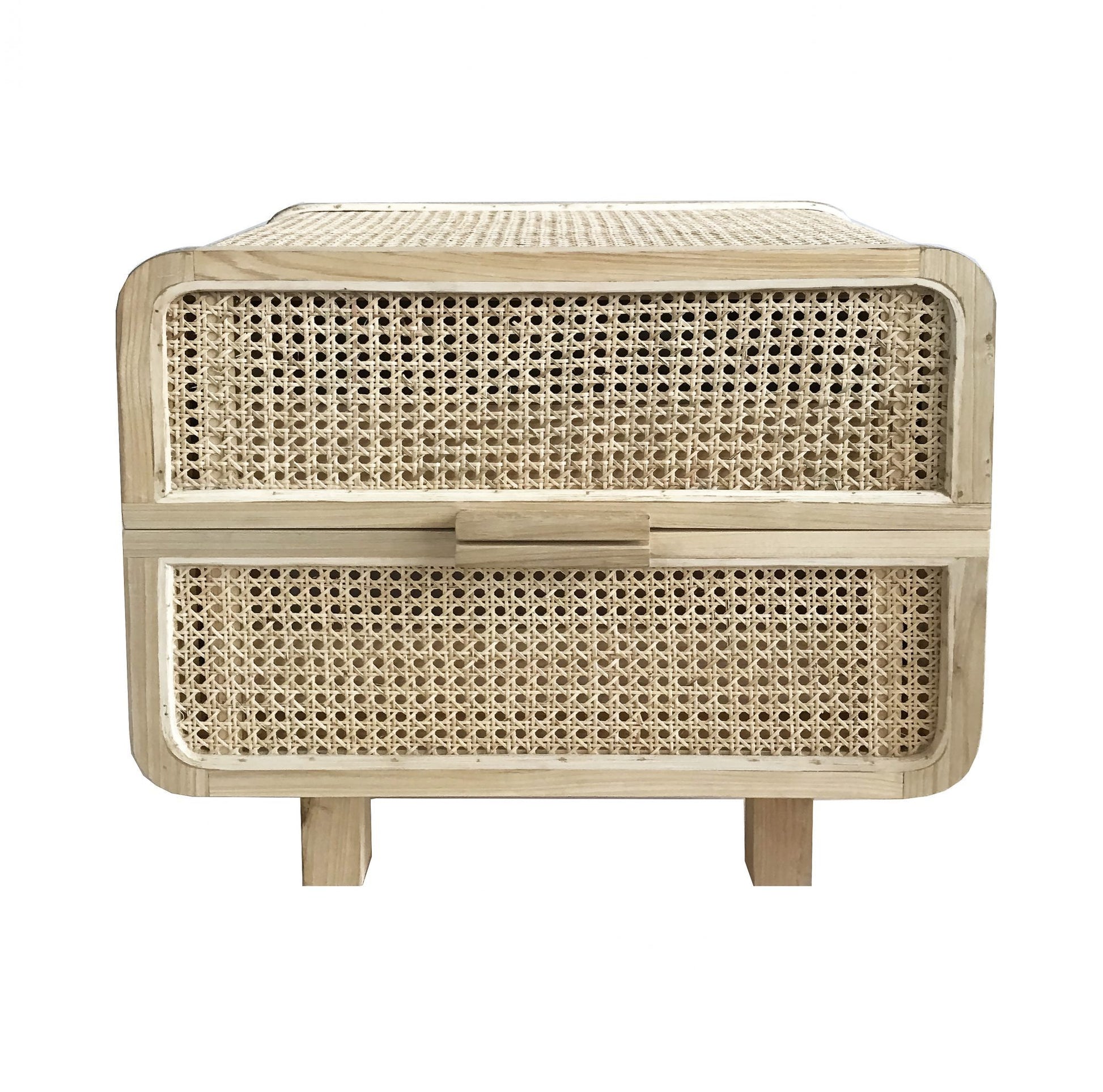 Hayme Bedside Table-abc