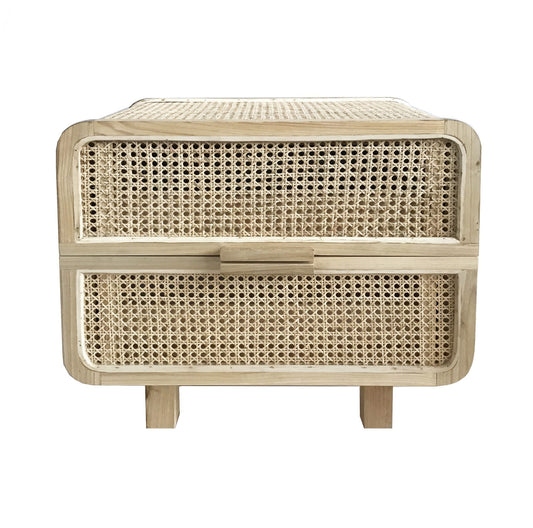 Hayme Bedside Table-abc