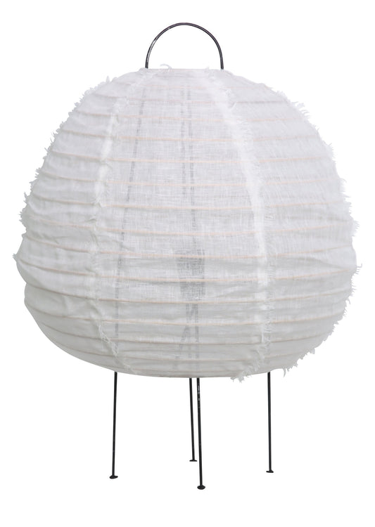 Nendo Lamp Small Marshmallow-abc