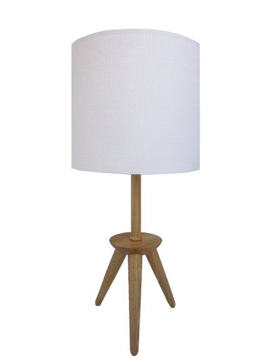 Tripod Lamp Natural-Lighting-MRD Home-Default Title---abc